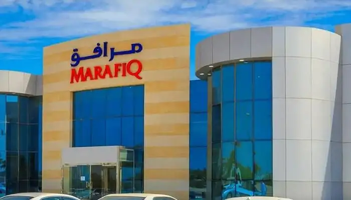 شركة مرافق السعودية تستهدف جمع 3.362 مليار ريال من الاكتتاب العام