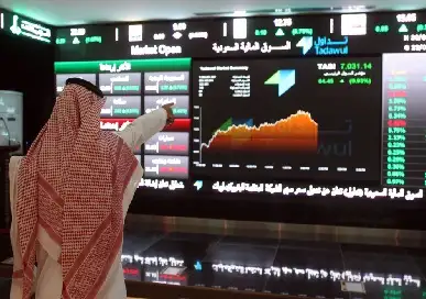 طرح أسهم شركتين سعوديتين للاكتتاب العام خلال الشهر الجاري