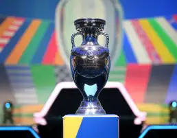 يويفا يطالب 3 منتخبات بتجاهل جدول مباريات تصفيات يورو 2024