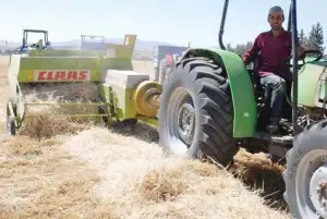 شركات كويتية تبحث فرص الاستثمار فى مصر