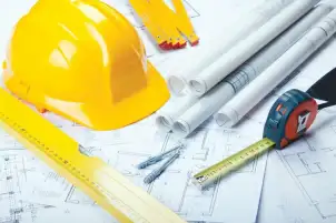 لجنة الاستشارات الهندسية تبحث آليات تصدير الخدمة للأسواق الخارجية
