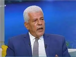 نقيب الزراعيين يحذر: أزمة الغذاء بإفريقيا ستتسبب في هجرة جماعية