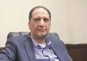 جمعية مستثمري بدر: ورقة عمل من 5 محاور لتحقيق تنمية صناعية شاملة علي طاولة المؤتمر الاقتصادي