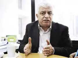 غرفة الصناعات الهندسية ترحب بمشروع قانون المجلس الأعلى للسيارت