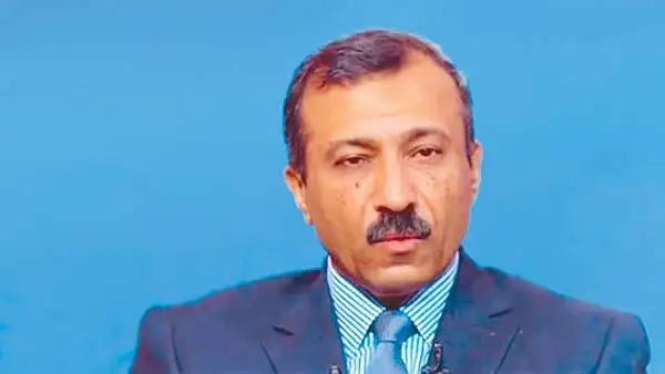 7 مليارات جنيه تمويلات بنكية لعملاء "مبادرة الإحلال"