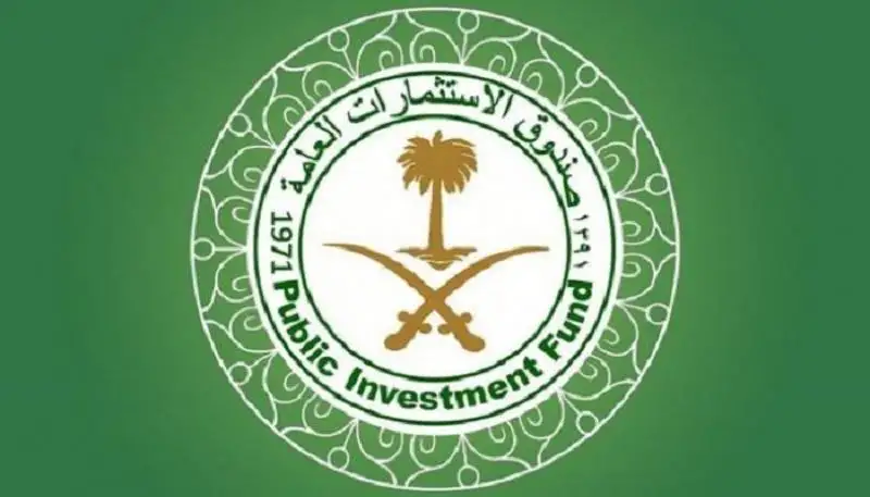 "السيادى السعودى" يدخل فى مفاوضات لاقتناص حصة بشركة تعليم مصرية