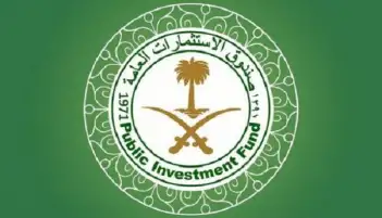 "السيادى السعودى" يدخل فى مفاوضات لاقتناص حصة بشركة تعليم مصرية