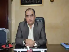 رئيس الحجر الزراعي: إجراءات جديدة لسحب العينات من المزارع وتحليلها قبل التصدير