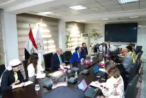 البيئة: متابعة مستمرة من مدبولي لكافة الأمور الخاصة بالتحضير لمؤتمر المناخ