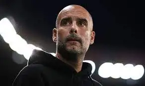 جوارديولا: ليفربول أكبر تهديد لنا