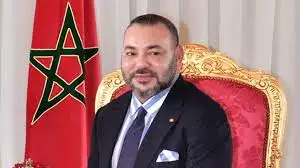 ملك المغرب يطلق مبادرة لضخ استثمارات بقيمة 50 مليار دولار