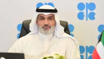 الأمين العام لأوبك: أسواق النفط تمر بتقلبات شديدة