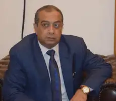 شعبة الجمارك: استجابة المالية لتأجيل تحصيل أقساط التأمين يؤكد قوة تواصل الحكومة مع مجتمع الأعمال