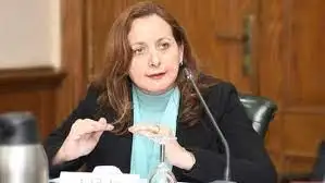 القومي للحوكمة يختتم ندواته حول تغير المناخ بالتعاون مع نظمة الأمم المتحدة للتنمية الصناعية