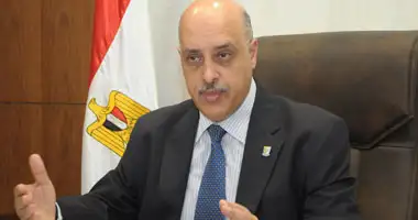 تعاونيات البناء والإسكان: تدشين إعلان القاهرة لوضع خارطة طريق التعاونيات الإفريقية مستقبلا