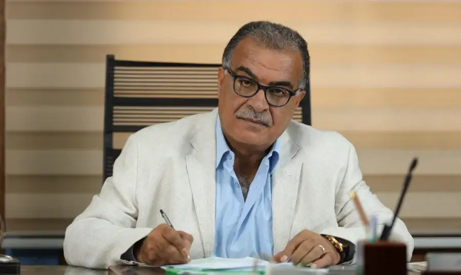 رئيس حزب الحرية: المؤتمر الاقتصادي يقدم حلولا لمواجهة الأزمة العالمية