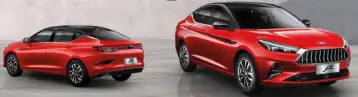 أسعار ومواصفات "جاك J7" بعد الزيادات الأخيرة