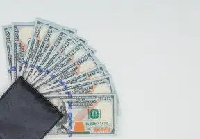 سعر الدولار اليوم الأربعاء 19-10-2022 في بداية تعاملات البنوك