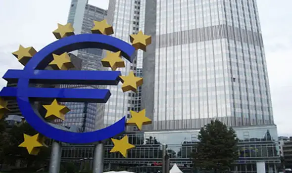 مسؤول بالبنك الأوروبي: مصرف كيتشنر يعتبر من أهم المشروعات ذات الأولوية للبنك