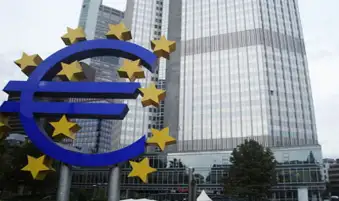 مسؤول بالبنك الأوروبي: مصرف كيتشنر يعتبر من أهم المشروعات ذات الأولوية للبنك
