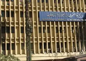 الشاطر: 307 مضارب ومخازن أرز يتبع القطاع الخاص من أصل 335 موقع محلي