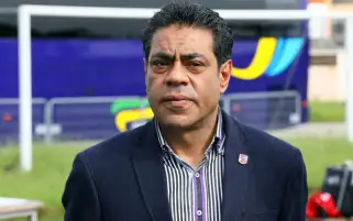 عضو مجلس الأهلي يثير الجدل بشأن تذاكر مباريات الدوري