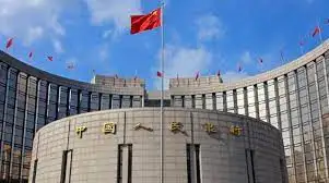 الإبقاء على أسعار الفائدة الرئيسية في الصين