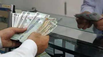 ألمانيا وفرنسا تبديان حماسًا فاترًا حيال الديون الأوروبية المشتركة
