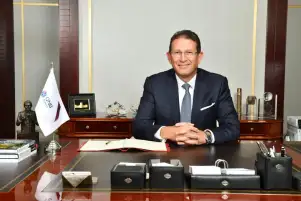 بنك QNB الأهلي يطرح شهادات إدخارية جديدة بعائد سنوي يبلغ 14% سنويًا