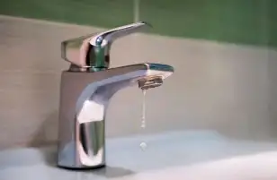 السبت.. انقطاع المياه عن بعض مناطق بالقاهرة 6 ساعات