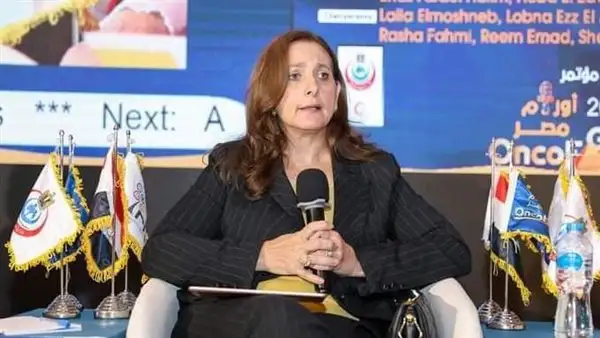 المعهد القومي للحوكمة يشارك في حفل تخريج عدد من الدراسين بالبرامج التدريبية