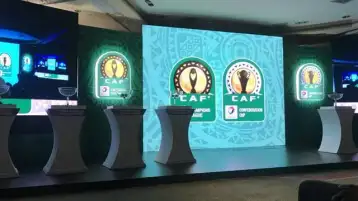 فيتا كلوب يُكمل عقد المتأهلين لمجموعات دوري الأبطال.. والتصنيف النهائي للأندية