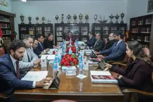 الأهلي يعلن قيمة عقد الرعاية والبث الفضائي