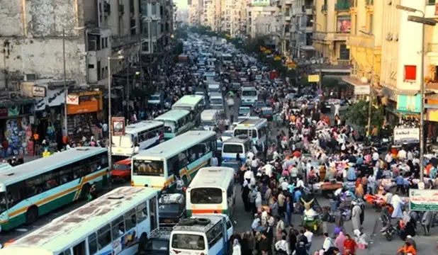 لجنة السكان بالحوار الوطني: عودة مدارس الفصل الواحد أبرز عوامل مواجهة الأزمة السكانية