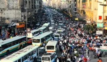 لجنة السكان بالحوار الوطني: عودة مدارس الفصل الواحد أبرز عوامل مواجهة الأزمة السكانية