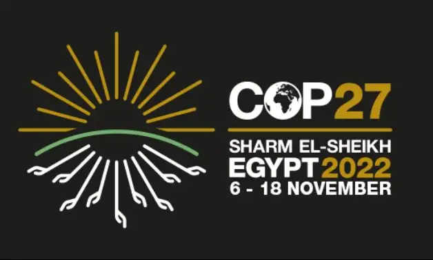 دراسة: قمة المناخ فرصة سانحة لمصر لتعزيز دورها الإقليمي والدولي