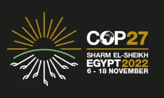 دراسة: قمة المناخ فرصة سانحة لمصر لتعزيز دورها الإقليمي والدولي