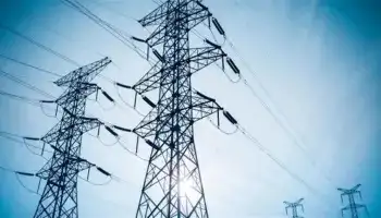 الكهرباء: إجراءات لخفض نسب الفقد بشركات التوزيع