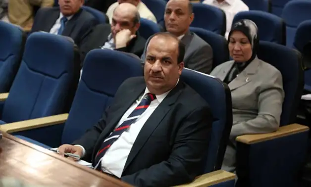 وكيل اقتصادية النواب: تعديلات قانون الاستثمار تفتح أفاقا أمام جذب الاستثمارات العربية والأجنبية