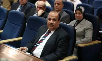 وكيل اقتصادية النواب: تعديلات قانون الاستثمار تفتح أفاقا أمام جذب الاستثمارات العربية والأجنبية