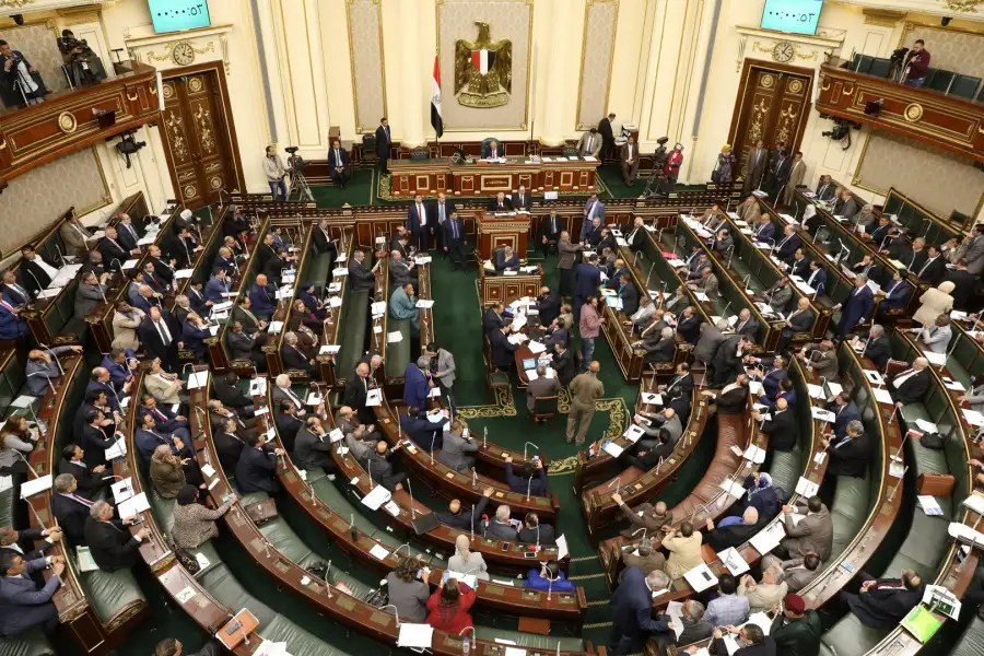 وكيل النواب: المؤتمر الاقتصادي خطوة استباقية تعزز المرونة في مواجهة الأزمات الدولية