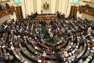 وكيل النواب: المؤتمر الاقتصادي خطوة استباقية تعزز المرونة في مواجهة الأزمات الدولية