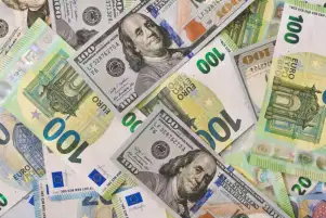 أسعار العملات اليوم الأحد 23-10-2022 ببداية التعاملات في مصر