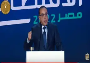 مدبولي: إنشاء 5 آلاف مصنع و17 مجمعا بتكلفة 10.4 مليار جنيه