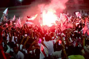 رابطة الأندية ترد على طلب الزمالك بتخفيض أسعار التذاكر للجمهور