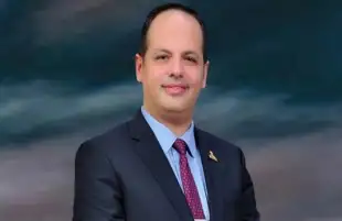أحمد عبد الماجد: المؤتمر الاقتصادي يؤكد حرص الرئيس على النهوض بجميع القطاعات