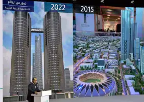 مدبولي: مشروعات الأمن الغذائي التي نفذتها مصر ساعدت في حفظ الاستقرار