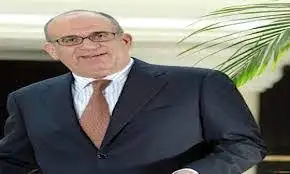 رجل الأعمال علاء عرفة: المنافسة بين الشركات صحية.. وخوفي على المستثمرين الأجانب