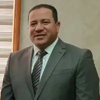 المؤتمر الاقتصادي.. نائب رئيس جمعية الأورمان: المجتمع المدني في مصر بخير