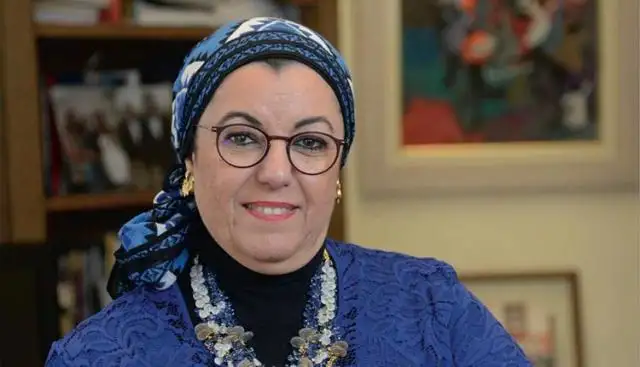 عضو باقتصادية النواب: جذب الاستثمارات يتطلب الثقة.. ومصر لديها ميزة تنافسية كبيرة